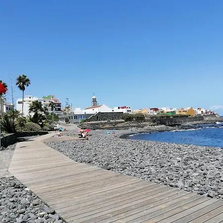 Casa Ela Caleta de Interián Exterior photo