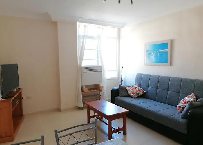 Casa Ela
