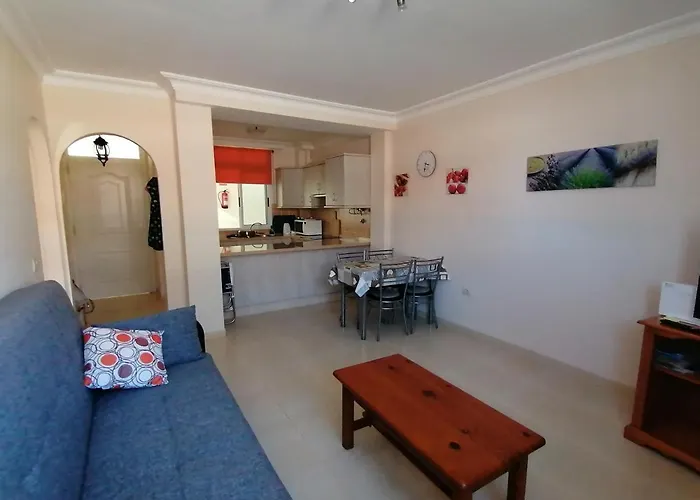 Casa Ela