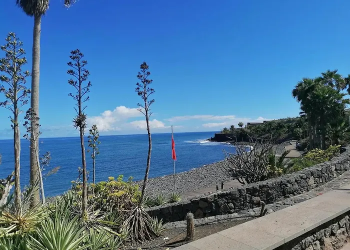 Casa Ela